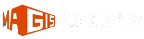 Descargar MagisTV