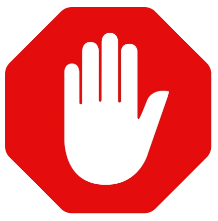 AdBlock