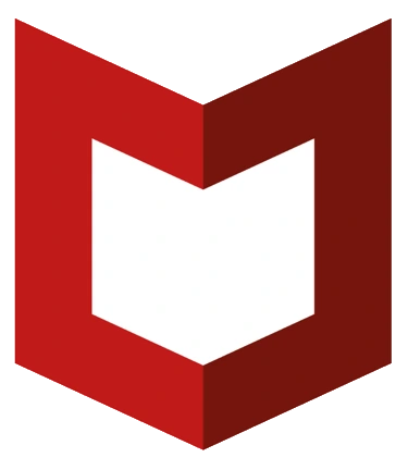 McAfee