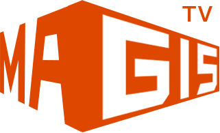 magis tv descargar 1 magistv logo